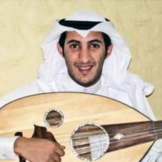 Ghayarouk