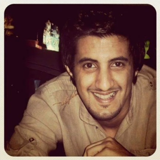 Mohammad Bo Dallah