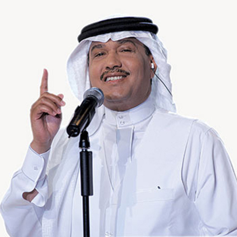 Alla Khalaq