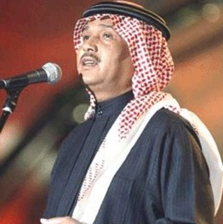 Halal Aleak