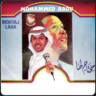 Mohtag Laha