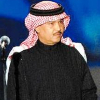 Onwan Al Qaseeda
