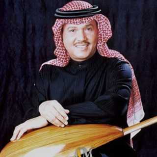 Yally Sehrak