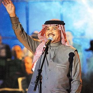 Qal Al Mowalaa