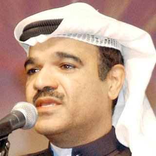 Khadaani Habibi