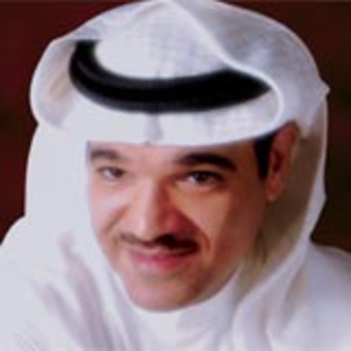 Shakawi