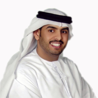 Mohammed Al Yafeii