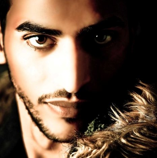 Mohammed Alhawaj