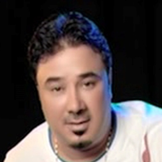 Abacherak