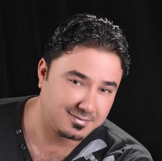 Mohammed El Babli