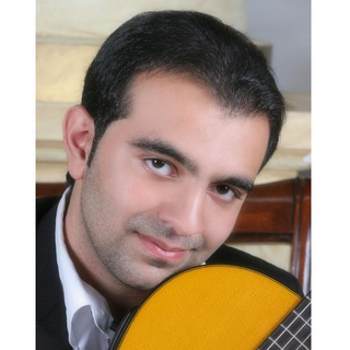 Melyoun Khater