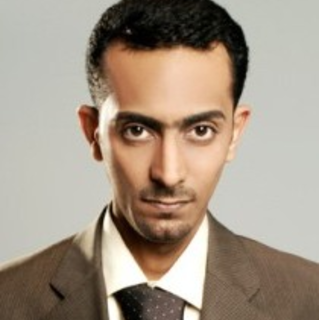 Mohammed Twaehi