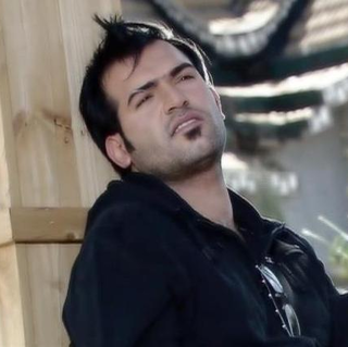 Jit Adalaak