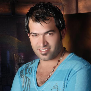 Mohanad Adnan