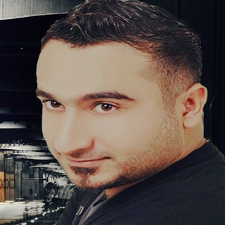 Ahmed Dido