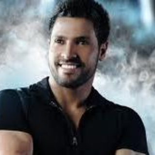 Hokm Al Kawi