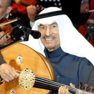 El Bareha Sahran Wel Dam Yagry