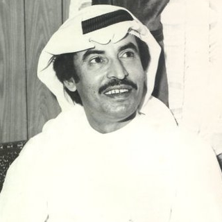 Mazyouna