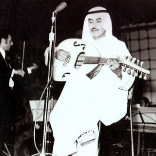 Ya Rim Tawena