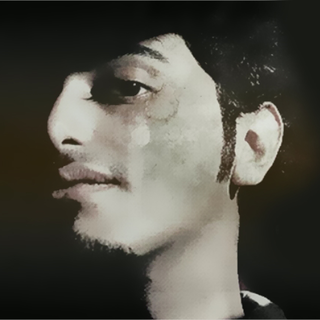 Mounder Al Maouli