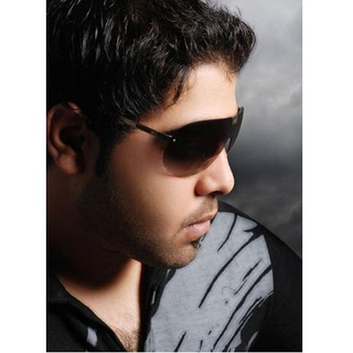El Elm Nour