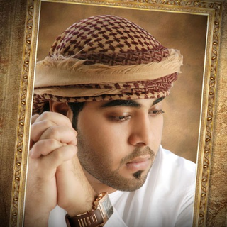 Ahmed El Houcini