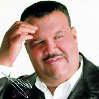 Nabil 2002