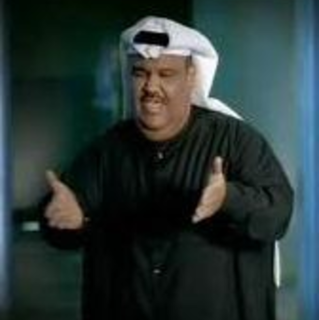 Tharouri