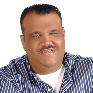 Nabeel Shuail