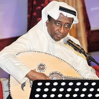 Allah Yedim El Mahaba