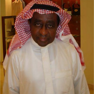 El Shakwa Lellah