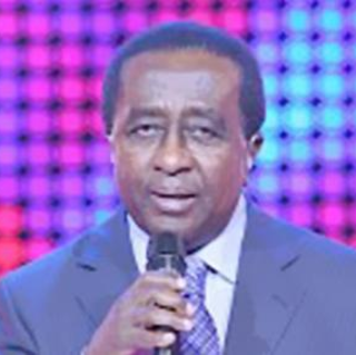 Erkha El Hadab