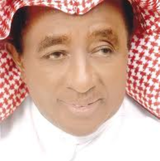 Ya Allah Ya El Mahboub