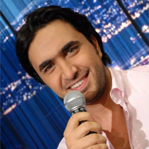 Anny Wafeit