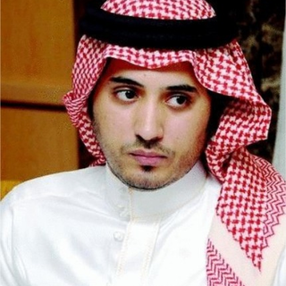 Naif Al Badr
