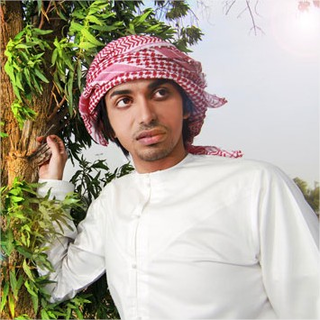 Ahmed Essouidi