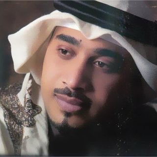 Naji Abdul Jaleel