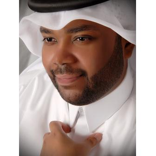 Naser Elahsas