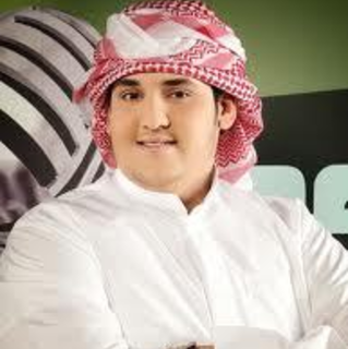 Qoloub El Bachar