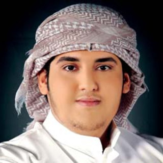 Naser Saadi