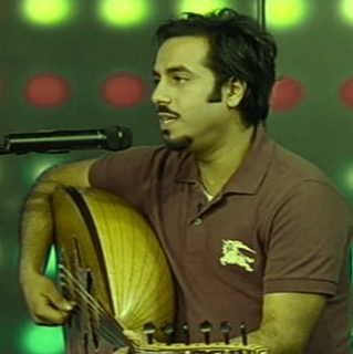 Galsa 2010