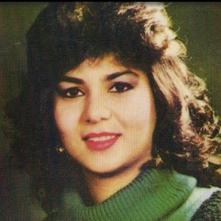 Nawal 1986