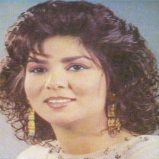 Nawal 1989