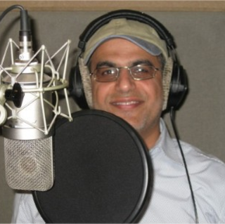 Kedb Al Mout