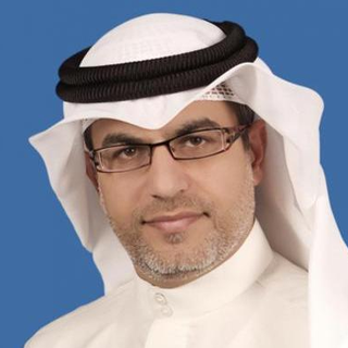 Nezar El Qatari