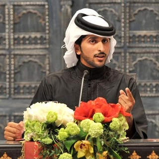 Nizar Abdullah