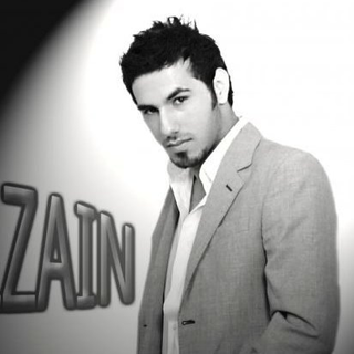 Noor Al Zain