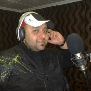 La Tehajini