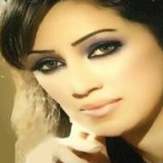 Nouf