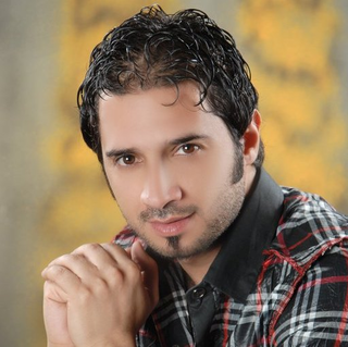 Omar Saad